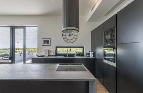 Villa Vista - Foto 79