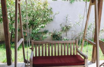Pelion Homes - Foto 34