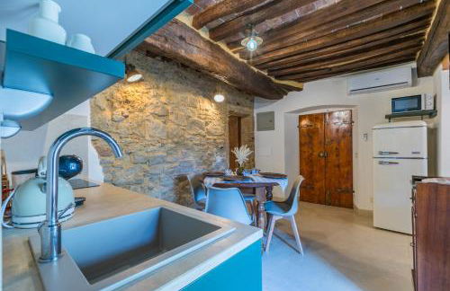 Casa Diana Holiday Home - Foto 14