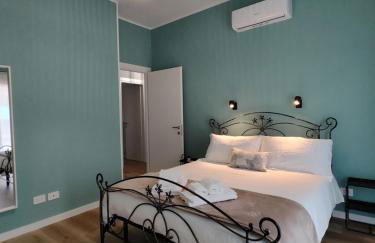 Civico 34 Urban House - Foto 11