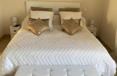 Maison classée sur le Golfe de St Tropez - Foto 12