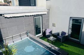 NocasHouse Porto - Portugal, Campo, Valongo - Foto 1