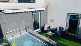 NocasHouse Porto - Portugal, Campo, Valongo - Foto 1