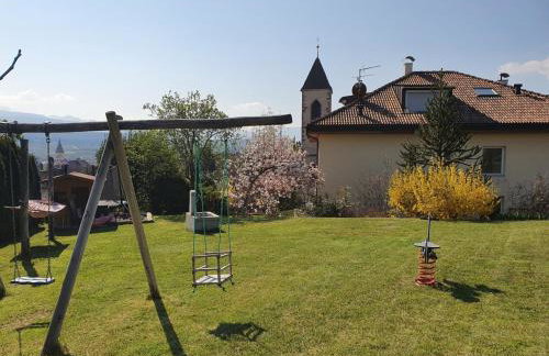 Ferienwohnungen St. Michael - Foto 2