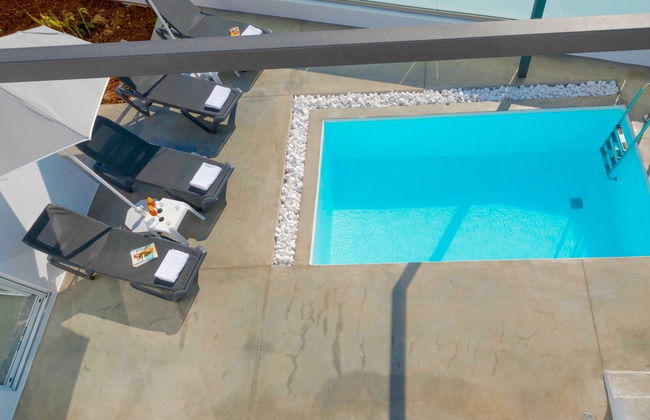 Paradiso I - Foto 23