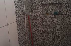 Casa Residencial recebe você e sua Família! - Foto 10