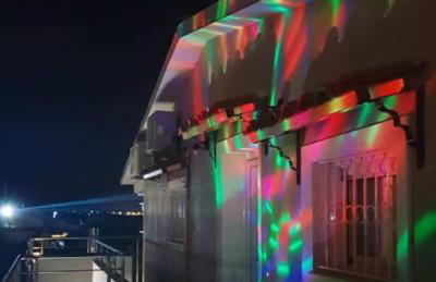 Paschali apartment with 2 bedrooms in Ammoudia - Foto 22