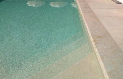 Alex House - Foto 54