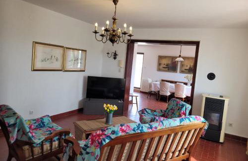 Apartmani Tara Medulin - Foto 67