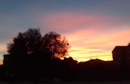 L' INCANTO - Foto 13