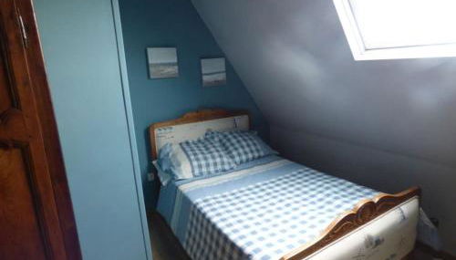 Le Relais des Prés - Gîte de grande capacité - Foto 5