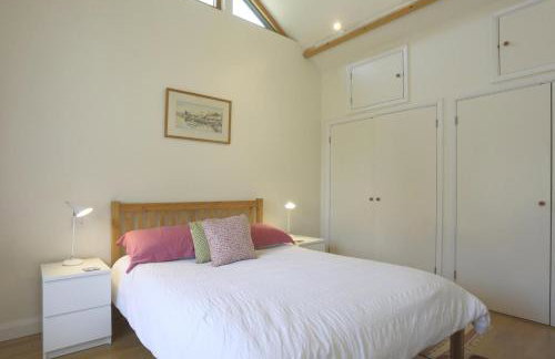 1 Bed in Beccles oc-mcn - Photo 7