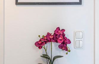 Dream Flat near the fair - Apartment in Augsburg bei der Messe - Foto 34