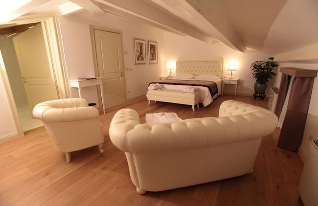 Relais Paradiso - Foto 7