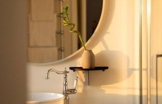One Belvedere Tuscany - Foto 15