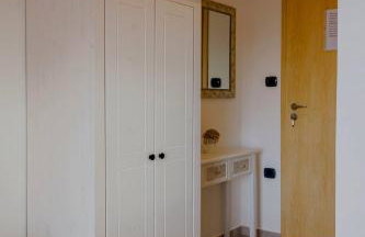 Apartments Prpić 1,Senj - Foto 58