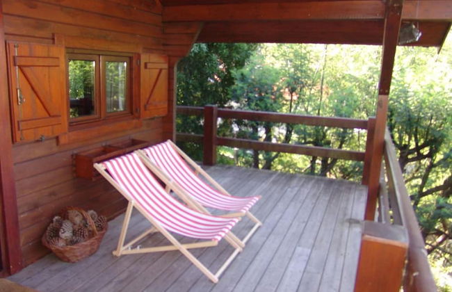 Stunning Rustic House River View - Foto 15