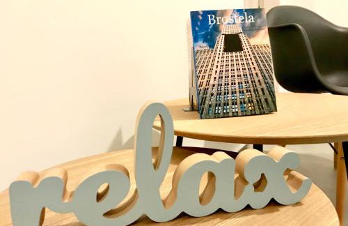 RIQIONIAN House - Foto 36