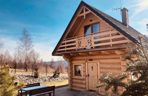 Wioska Jasia i Małgosi - Foto 25