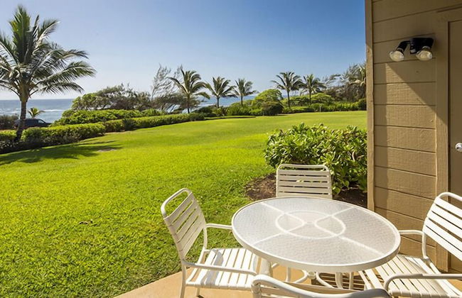 Castle Kaha Lani Resort - Foto 27