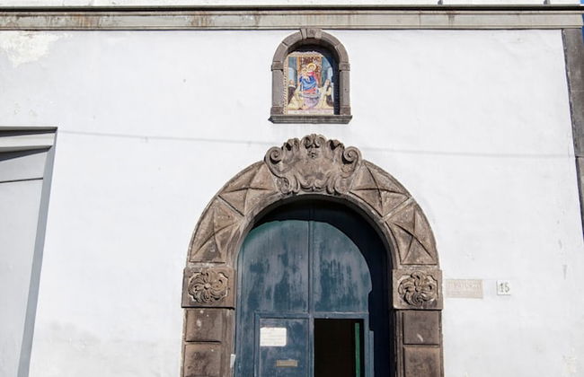 Estate4home- Villa Lina - Photo 40