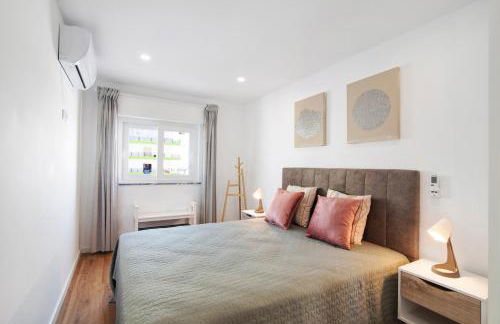 Telmus Villa 1 andar - Foto 10