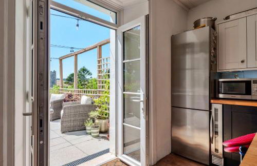 Finest Retreats - The Old Vicarage - Foto 19