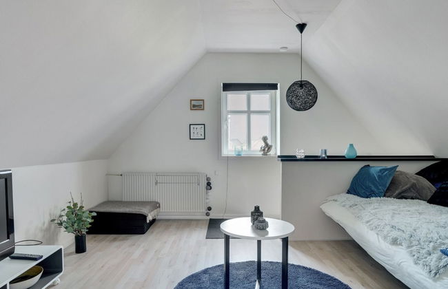 "Neno" - 2.2km from the sea - Foto 14