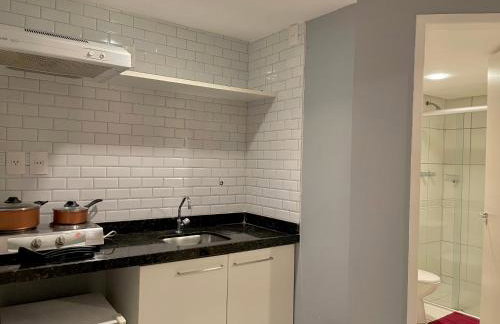 Biarritz temporadalitoranea - Foto 51