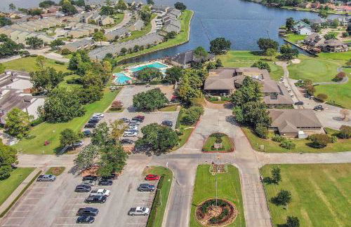 The Lake House - Foto 38