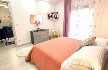 Stefy's House - Photo 41