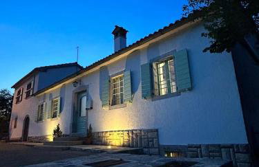 Holiday house with a parking space Mucici, Opatija - 23223 - Foto 1