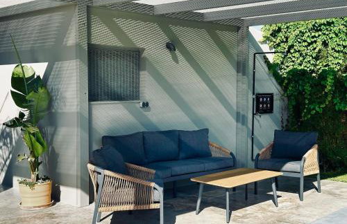 GREEN ESTATE villas - Foto 72