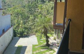 Casa Alto Itamambuca - Foto 17