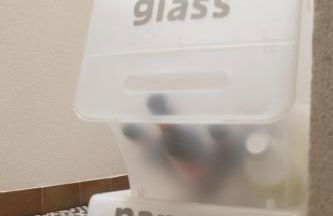 Modern Beach Apartment - La Maca - Foto 25