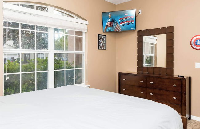 Serendipity at Acadia Family Getaway - Foto 2