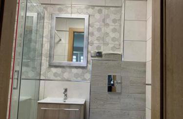 Dom na Mazurach - Foto 7