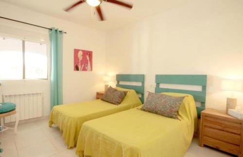 Holiday Home Anna - Foto 18