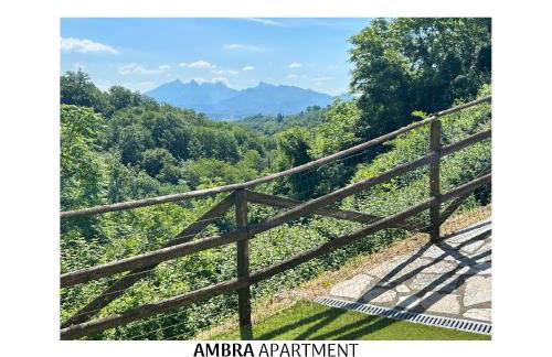 Il Borgo di Tresana - Foto 71