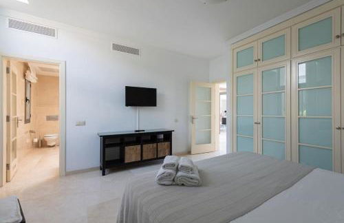 Tauro Villas Deluxe - Foto 52