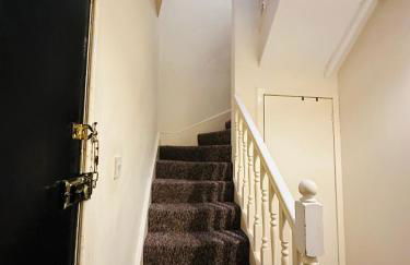 The Nest Retreat - Foto 19