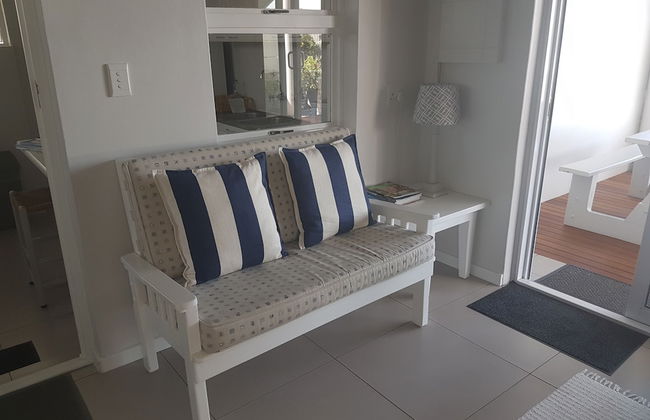 South Point - Foto 46