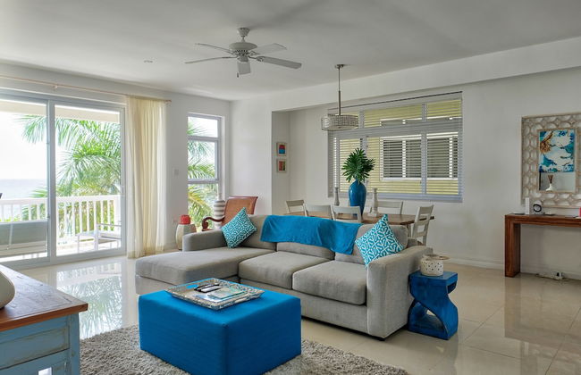 Whispering Seas - Foto 7