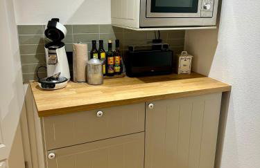 Wohlfühlen & Entdecken in der barocken Altstadt - Foto 11