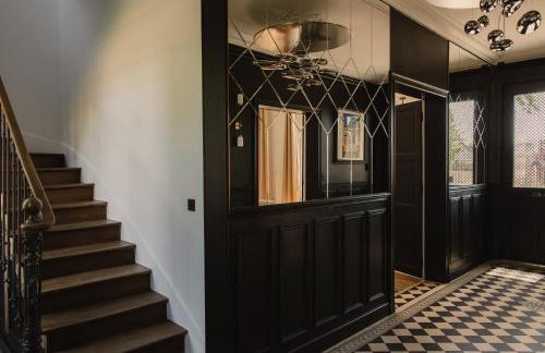 Le Clos des Martines, Maison d'exception - Foto 14