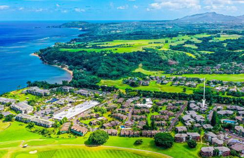 View House Tower! - Foto 40