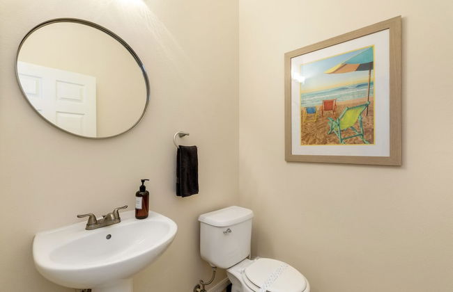 Pine Ridge - Foto 38