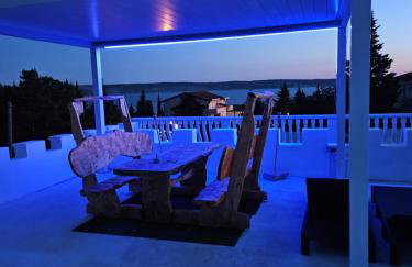 Apartman Lidija - Foto 42