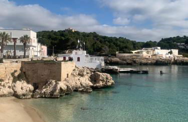 A casa dei Nico - Foto 19