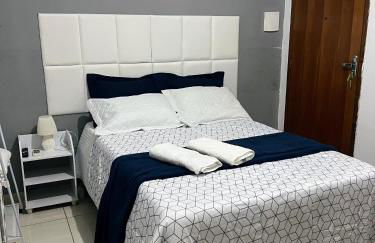 Royalties Flats - Foto 1